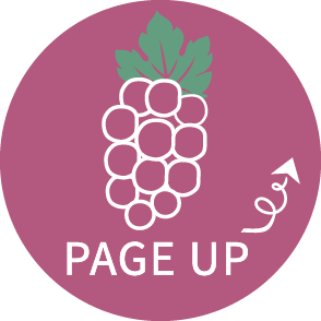 pagetop